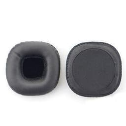 MARSHALL Mid Bluetooth Puter - Svart