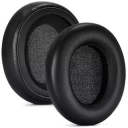 SteelSeries Arctis Nova Pro Wireless Öronkuddar by headphoneparts.se