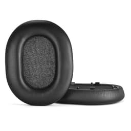Sony WH-1000xm5 øreputer fra headphoneparts.se
