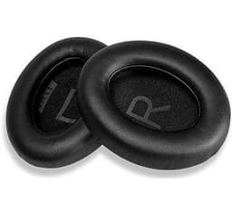 Bose NC700 puter fra headphoneparts.se - Svart
