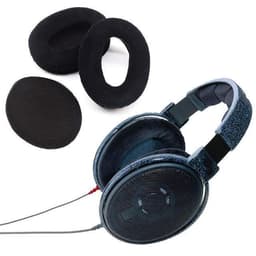 Sennheiser HD650 øreputer