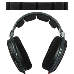 Sennheiser HD580/HD600/HD650/HD581/HD545/HD545 headband fra headphoneparts
