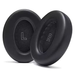 Bose Quietcomfort Ultra/ QCUltra øreputer fra headphoneparts.se