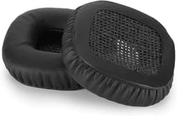 MARSHALL MAJOR II puder - Sort