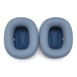 AirPods Max öronkuddar by headphoneparts.se - Blå