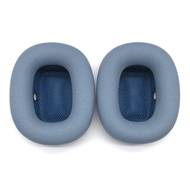 AirPods Max öronkuddar by headphoneparts.se - Blå