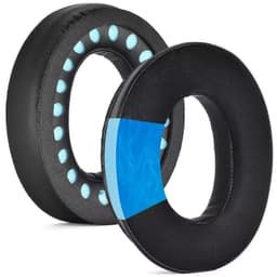 Bose QC 45 Cooling Gel øreputer fra headphoneparts.se