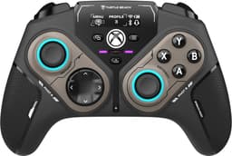 Turtle Beach Stealth Pivot Xbox/PC/Android/iOS trådløs kontroller