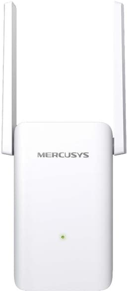 Mercusys ME25BE WF7/BE3600 nettverksforlenger