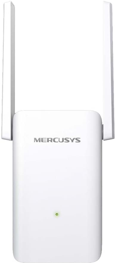 Mercusys ME25BE WF7/BE3600 nettverksforlenger