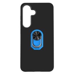 TPU ringcover Samsung Galaxy A26 5G - Lyseblå