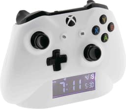 Nordic Game Supply Xbox vækkeur