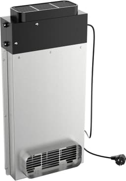 Witt Plasma suodatin 650L