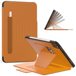 Aktiv Cover Apple iPad Pro 11 (2020)  - brun