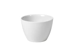 Pillivuyt Eden Bowl Dia 10,5 cm 30 cl White