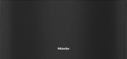 Miele Tallerkenvarmer ESW 7020 (Obsidiansort)
