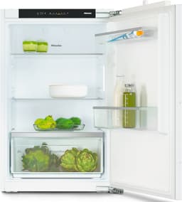 Miele Kjøleskap K 7115 E (Ingen farge)