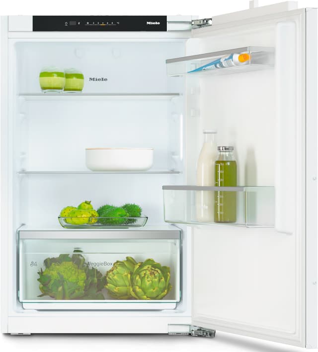 Miele Kjøleskap K 7115 E (Ingen farge)