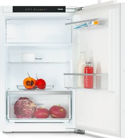 Miele Kylskåp K 7116 E Integrerat