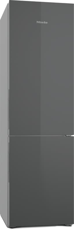 Miele Kombiskap KFN 4898 AD
