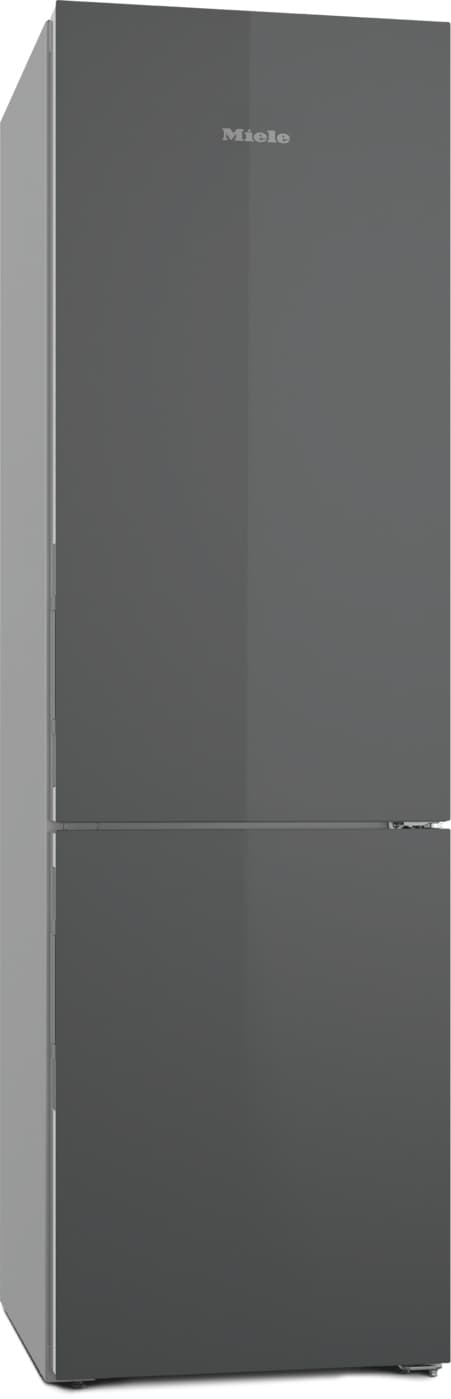 Miele Kombiskap KFN 4898 AD