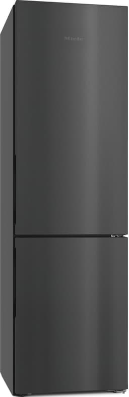 Miele Kølefryseskab KFN 4898 AD