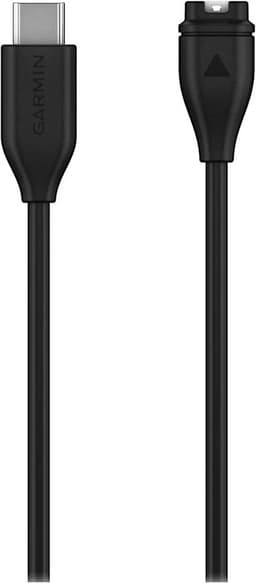 Garmin USB-C opladerkabel (0,5 m)