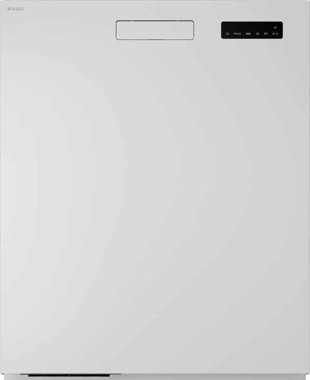 ASKO Oppvaskmaskin DBI333IA.W