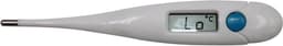 TERMOMETERFABRIKEN Febertermometer