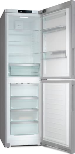 Miele Kombiskap KFN4393DD el EU1 (Rustfrtt stål)