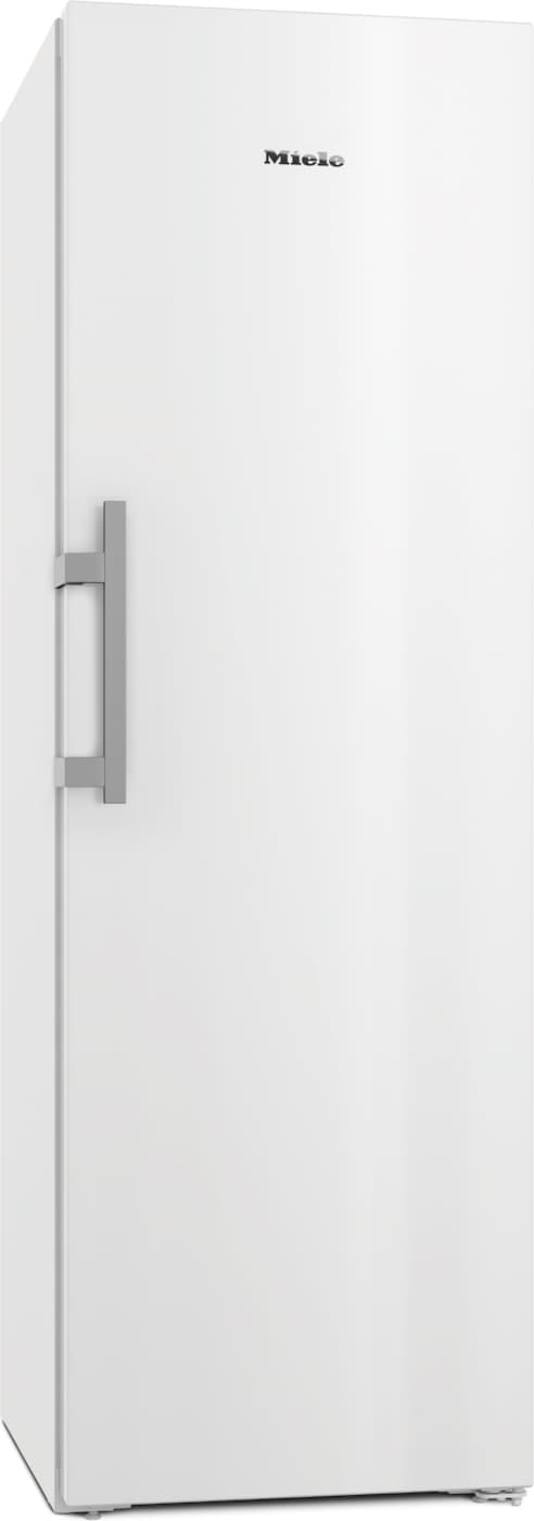 Miele Kylskåp KS 4784 DD N (vit)