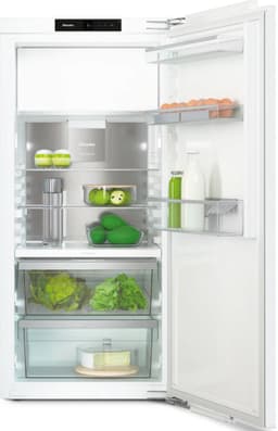 Miele Køleskab K 7348 C 125 Gala Ed Integreret
