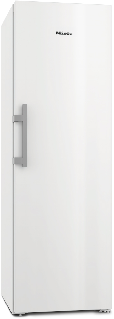 Miele Kjøleskap KS4384DD ws N EU2 (Hvit)