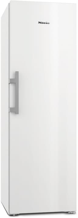Miele Kjøleskap KS4384DD ws N EU2 (hvit)