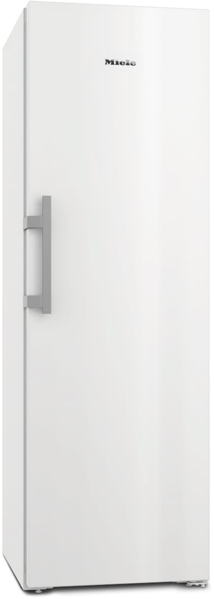 Miele Køleskab KS4384DD ws N EU2 (hvid)