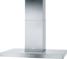 Miele saarekelyysituuletin PUR 98 D (90cm)
