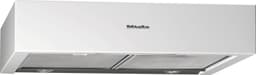 Miele ventilator DA 1260 (BriliantHvit)