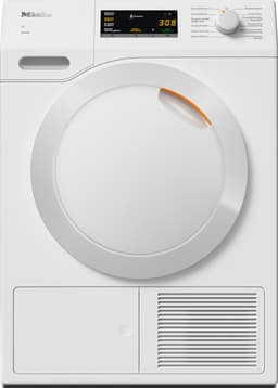 Miele Tørretumbler TCA230WP Active