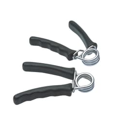Tunturi Handgrips