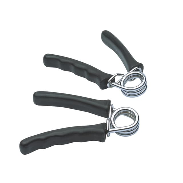 Tunturi Handgrips