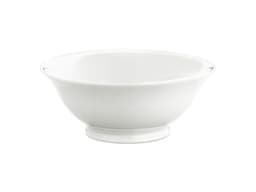 Pillivuyt Skål nr. 8 White