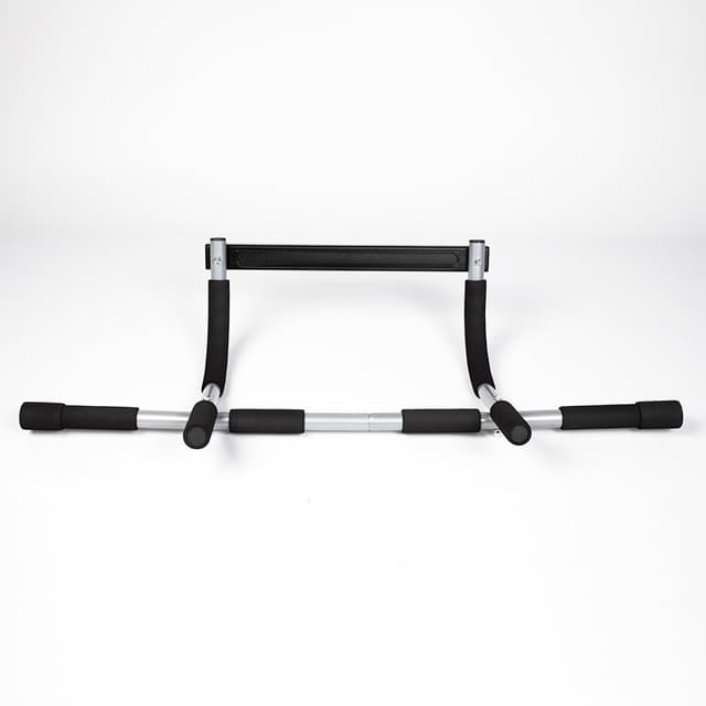 ASG Pull Up Bar