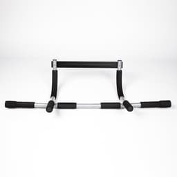 ASG Pull Up Bar
