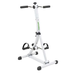 Tunturi Dual Minisykkel Combi