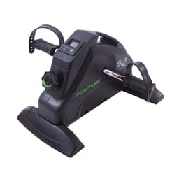 Tunturi Cardio Fit M30 Minisykkel