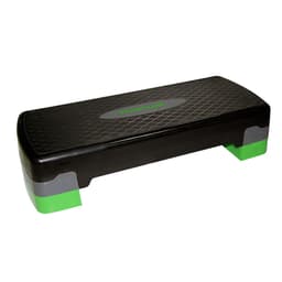 Tunturi Easy Stepkasse
