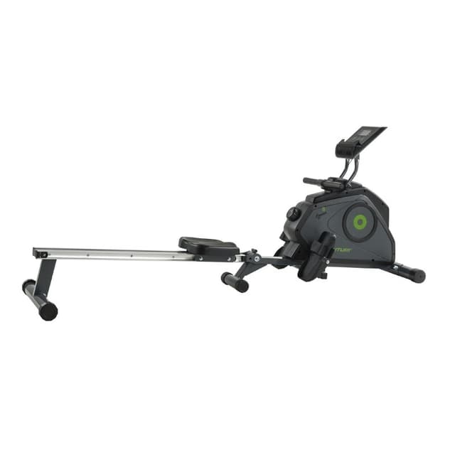 Tunturi Cardio Fit R30