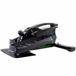 Tunturi Cardio Fit D10 Minisykkel