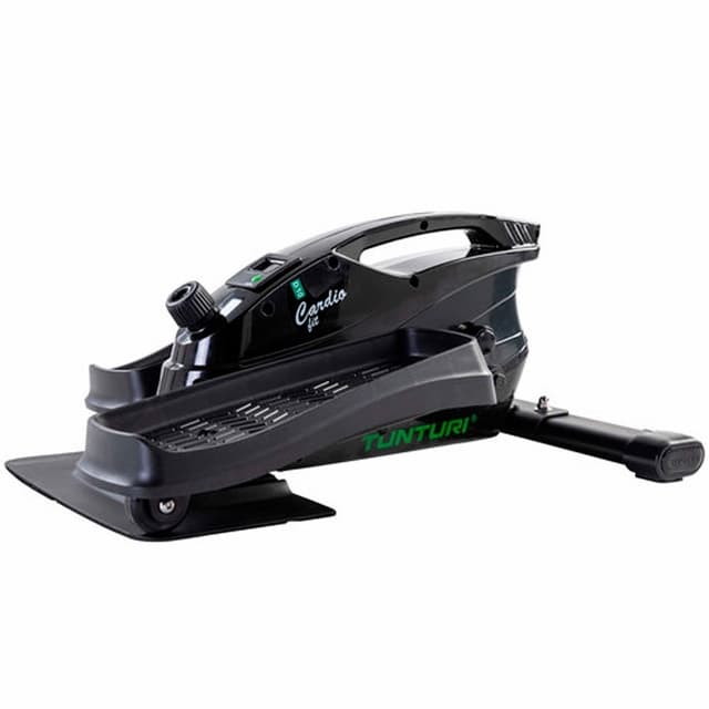 Tunturi Cardio Fit D10 Minisykkel