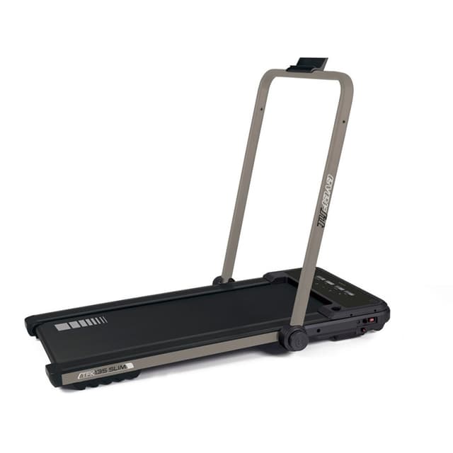 Everfit TFK 135 Slim Tredemølle